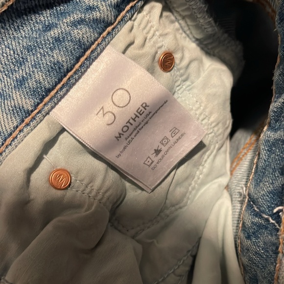 Rambler - Picture 4 of 7